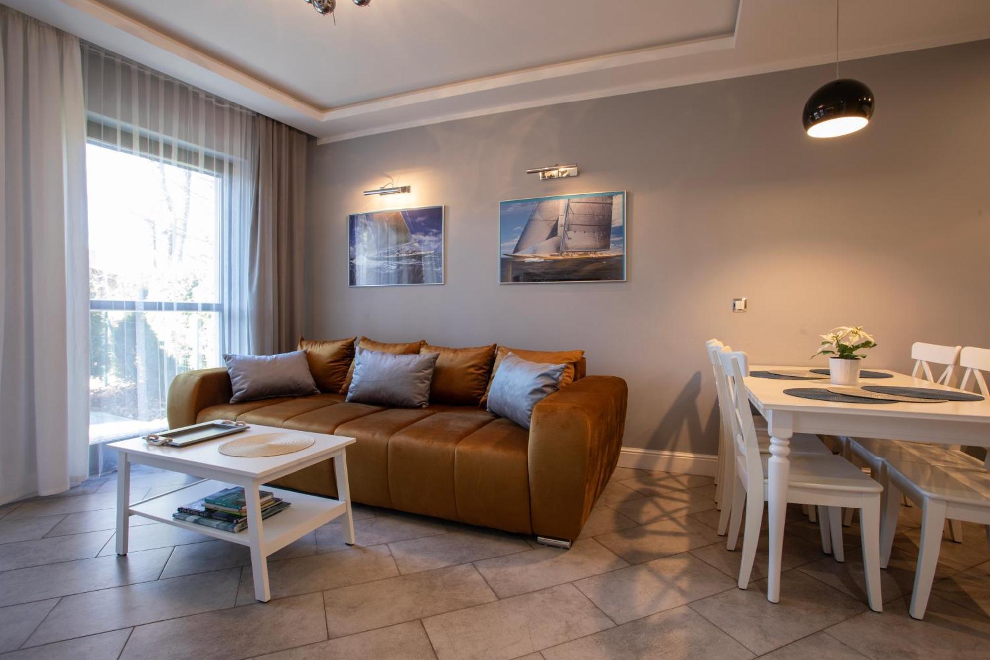 Apartamenty Home Sweet Home Szklarska Poreba Exterior photo